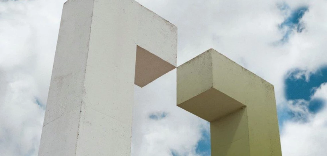 Stocksy_Large_1082257_gruen_web